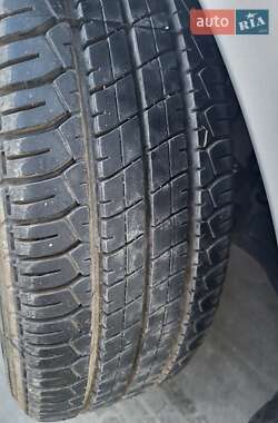 Хетчбек Mercedes-Benz A-Class 2010 в 