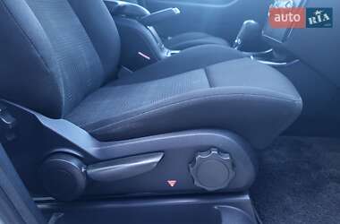 Хетчбек Mercedes-Benz A-Class 2010 в 