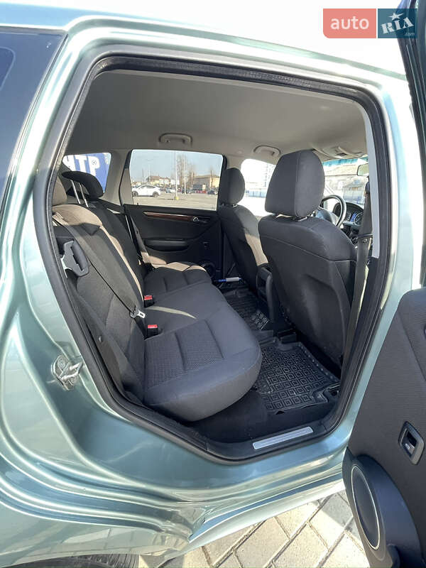 Хэтчбек Mercedes-Benz A-Class 2004 в Тернополе