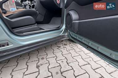 Хэтчбек Mercedes-Benz A-Class 2005 в 