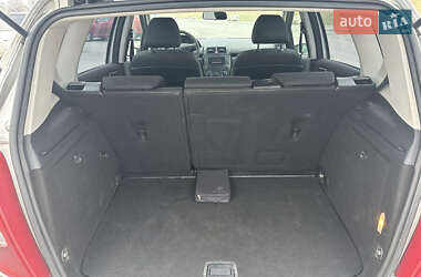 Хэтчбек Mercedes-Benz A-Class 2005 в 