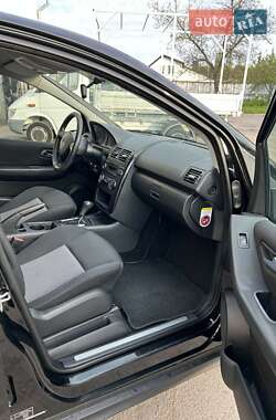 Хетчбек Mercedes-Benz A-Class 2008 в 