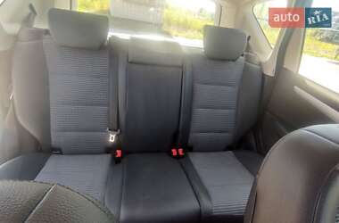 Хэтчбек Mercedes-Benz A-Class 2007 в 