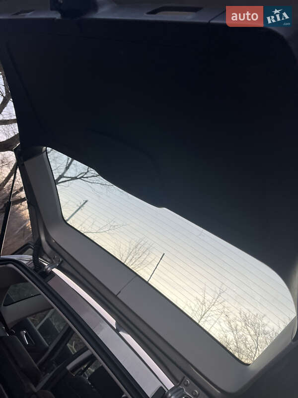 Хэтчбек Mercedes-Benz A-Class 2007 в Ромнах