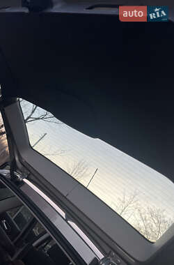 Хэтчбек Mercedes-Benz A-Class 2007 в 