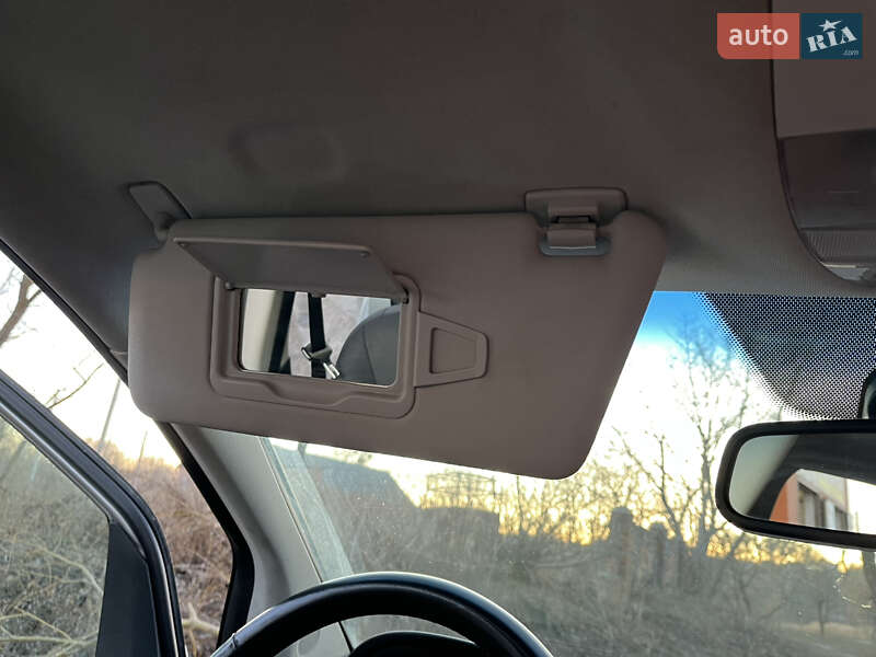 Хэтчбек Mercedes-Benz A-Class 2007 в Ромнах