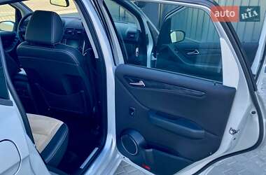 Хэтчбек Mercedes-Benz A-Class 2005 в 