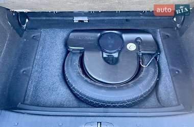 Хэтчбек Mercedes-Benz A-Class 2005 в 