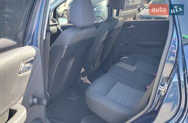 Хетчбек Mercedes-Benz A-Class 2005 в 