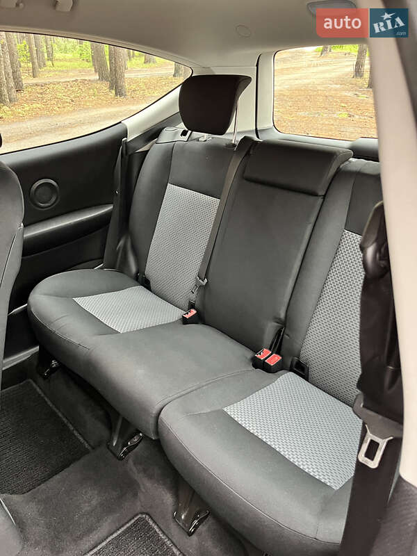 Хэтчбек Mercedes-Benz A-Class 2007 в Мерефа