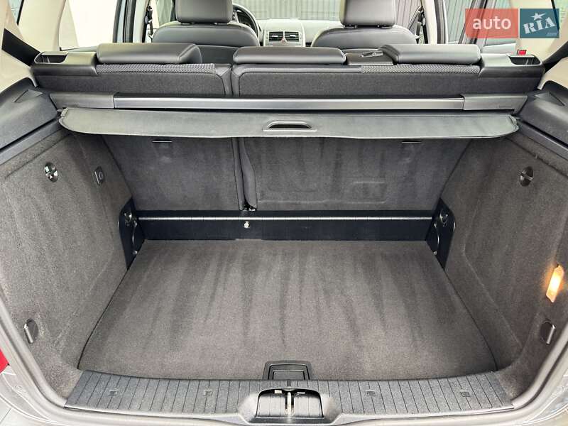 Хетчбек Mercedes-Benz A-Class 2007 в Стрию