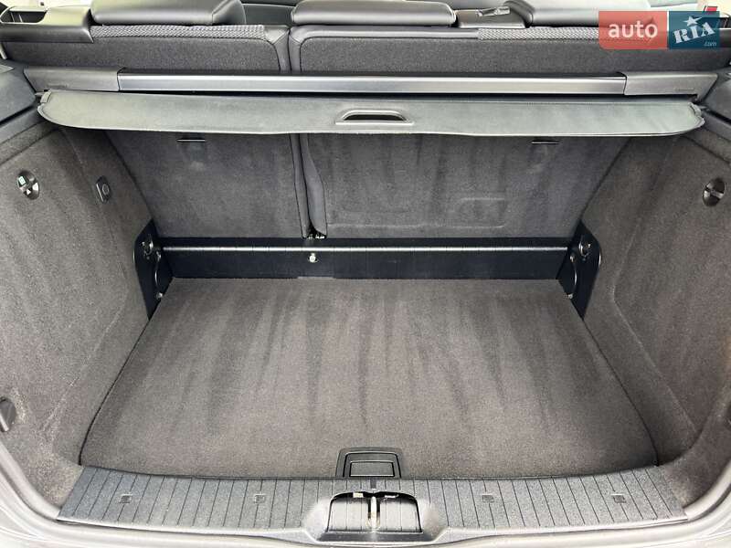 Хетчбек Mercedes-Benz A-Class 2007 в Стрию