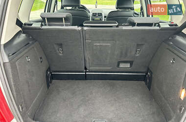 Хэтчбек Mercedes-Benz A-Class 2005 в 