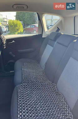 Хетчбек Mercedes-Benz A-Class 2005 в 
