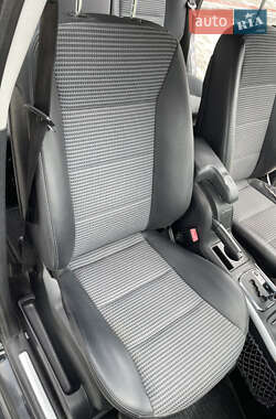 Хэтчбек Mercedes-Benz A-Class 2005 в 