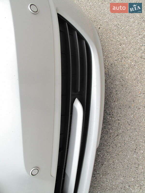 Хэтчбек Mercedes-Benz A-Class 2008 в Киеве