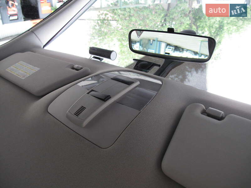 Хэтчбек Mercedes-Benz A-Class 2008 в Киеве