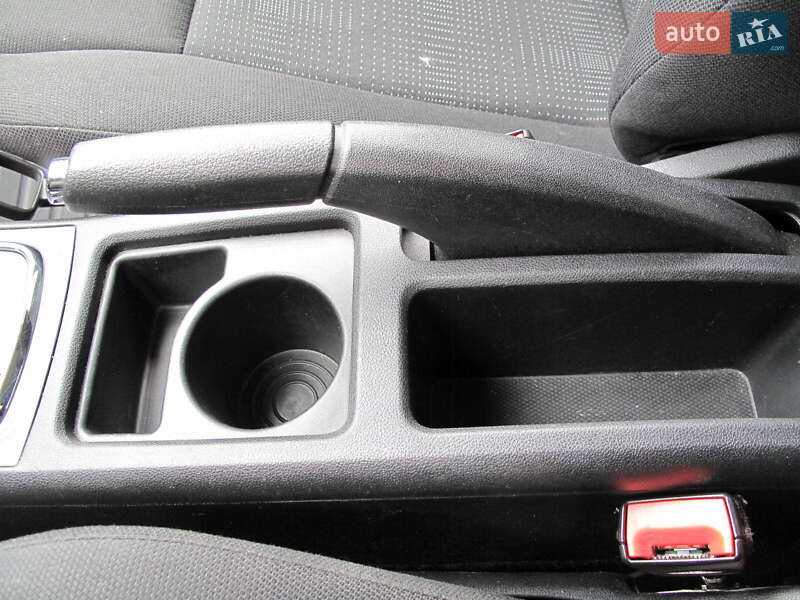 Хэтчбек Mercedes-Benz A-Class 2008 в Киеве