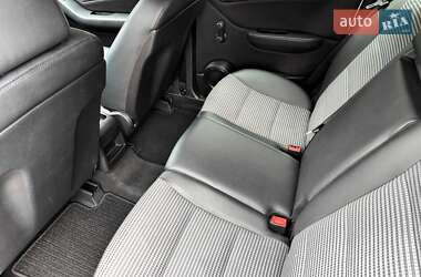 Хэтчбек Mercedes-Benz A-Class 2007 в 