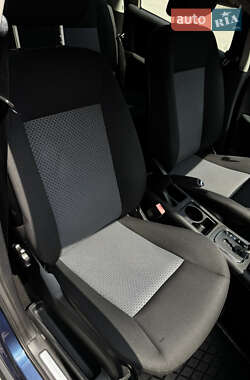 Хэтчбек Mercedes-Benz A-Class 2005 в 