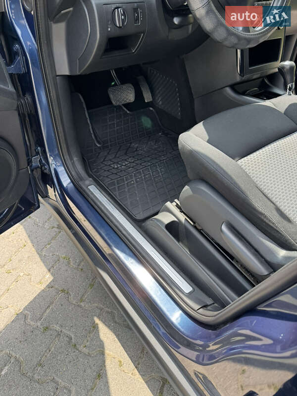 Хэтчбек Mercedes-Benz A-Class 2005 в Черновцах