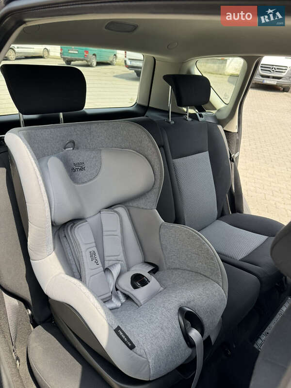 Хэтчбек Mercedes-Benz A-Class 2005 в Черновцах