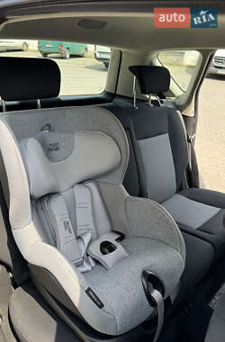 Хэтчбек Mercedes-Benz A-Class 2005 в 
