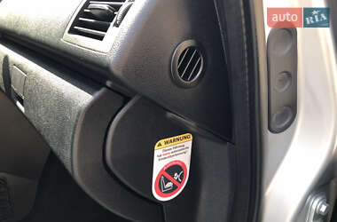 Хетчбек Mercedes-Benz A-Class 2010 в 