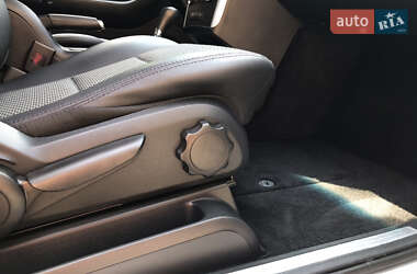 Хетчбек Mercedes-Benz A-Class 2010 в 
