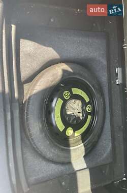 Хэтчбек Mercedes-Benz A-Class 2010 в 