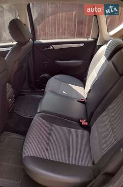 Хэтчбек Mercedes-Benz A-Class 2005 в 