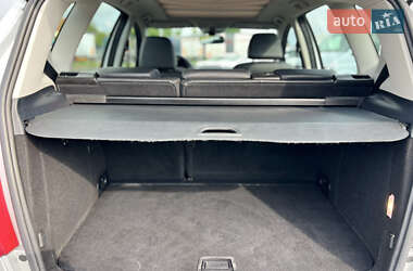 Хэтчбек Mercedes-Benz A-Class 2011 в 