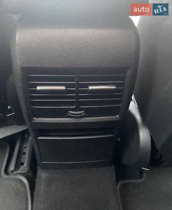 Хэтчбек Mercedes-Benz A-Class 2005 в Локачах