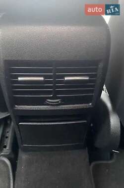 Хетчбек Mercedes-Benz A-Class 2005 в 