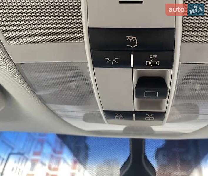 Хэтчбек Mercedes-Benz A-Class 2005 в Локачах