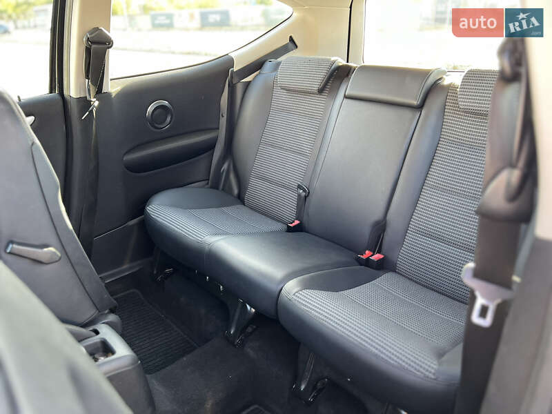 Купе Mercedes-Benz A-Class 2005 в Львове