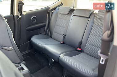 Купе Mercedes-Benz A-Class 2005 в 