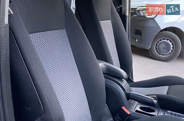 Хэтчбек Mercedes-Benz A-Class 2004 в 