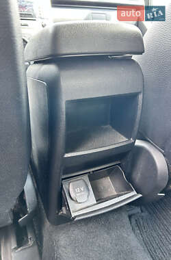 Хэтчбек Mercedes-Benz A-Class 2007 в 