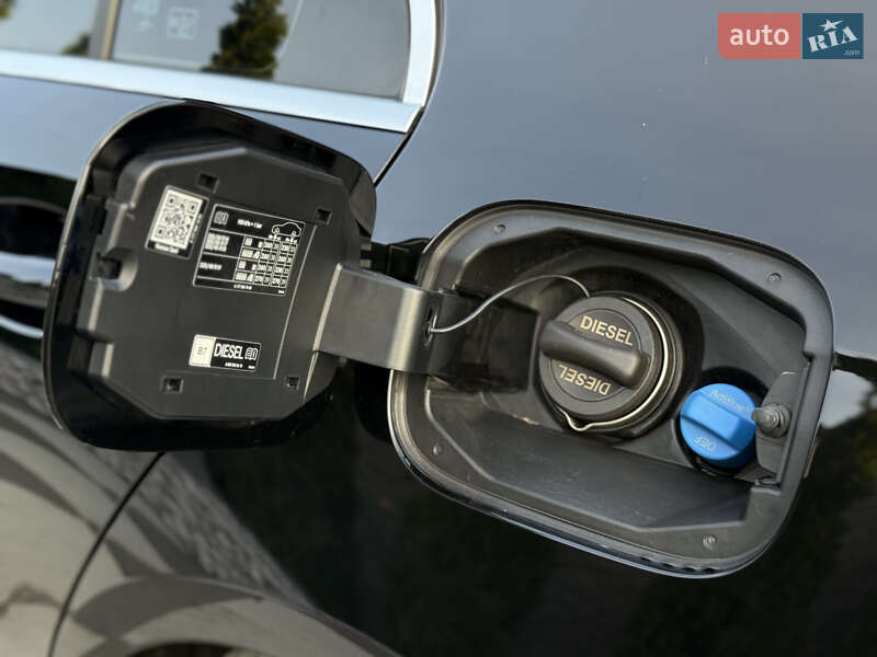 Хетчбек Mercedes-Benz A-Class 2019 в Хмельницькому