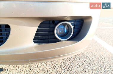 Хэтчбек Mercedes-Benz A-Class 2004 в 
