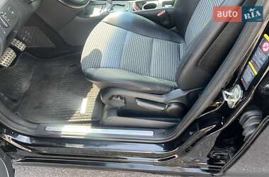 Хэтчбек Mercedes-Benz A-Class 2005 в 