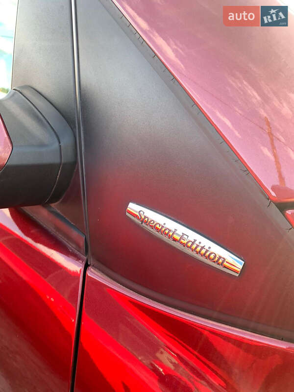 Хэтчбек Mercedes-Benz A-Class 2010 в Киеве
