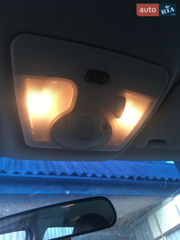 Хетчбек Mercedes-Benz A-Class 1999 в Тетієві