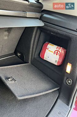 Хетчбек Mercedes-Benz A-Class 2007 в 