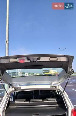 Хэтчбек Mercedes-Benz A-Class 2008 в 