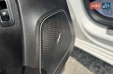 Седан Mercedes-Benz A-Class 2019 в 