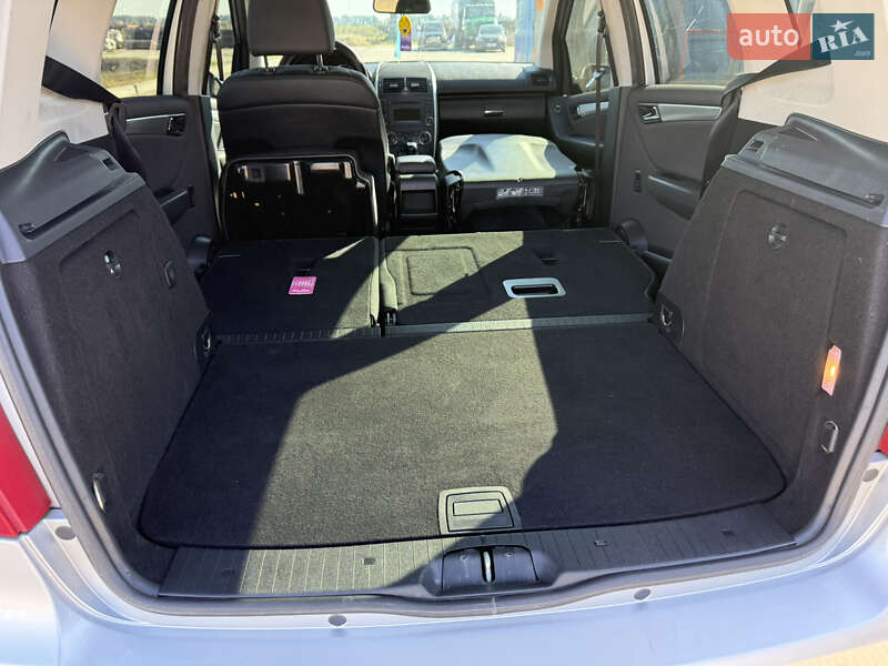 Хэтчбек Mercedes-Benz A-Class 2008 в Полтаве фото 23 Хэтчбек Mercedes-Benz A-Class 2008 в Полтаве
