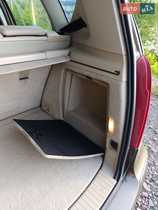 Хэтчбек Mercedes-Benz A-Class 2009 в Киеве