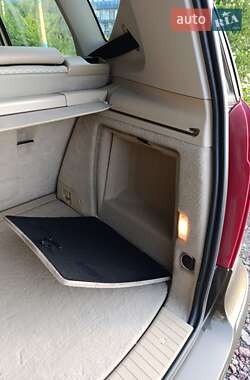 Хэтчбек Mercedes-Benz A-Class 2009 в 